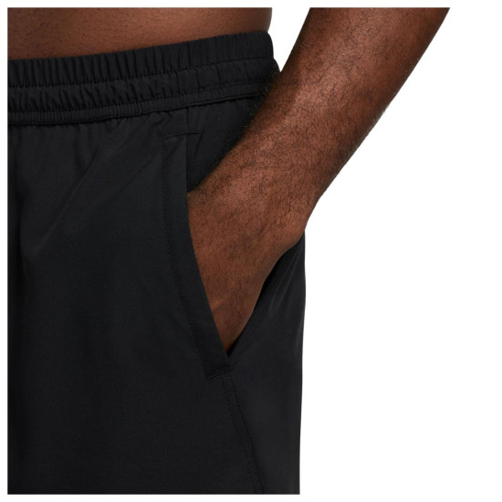 Nike Ανδρικό σορτς Form Dri-FIT 7'' Unlined Versatile Shorts Nike Ανδρικό σορτς Form Dri-FIT 7'' Unlined Versatile Shorts